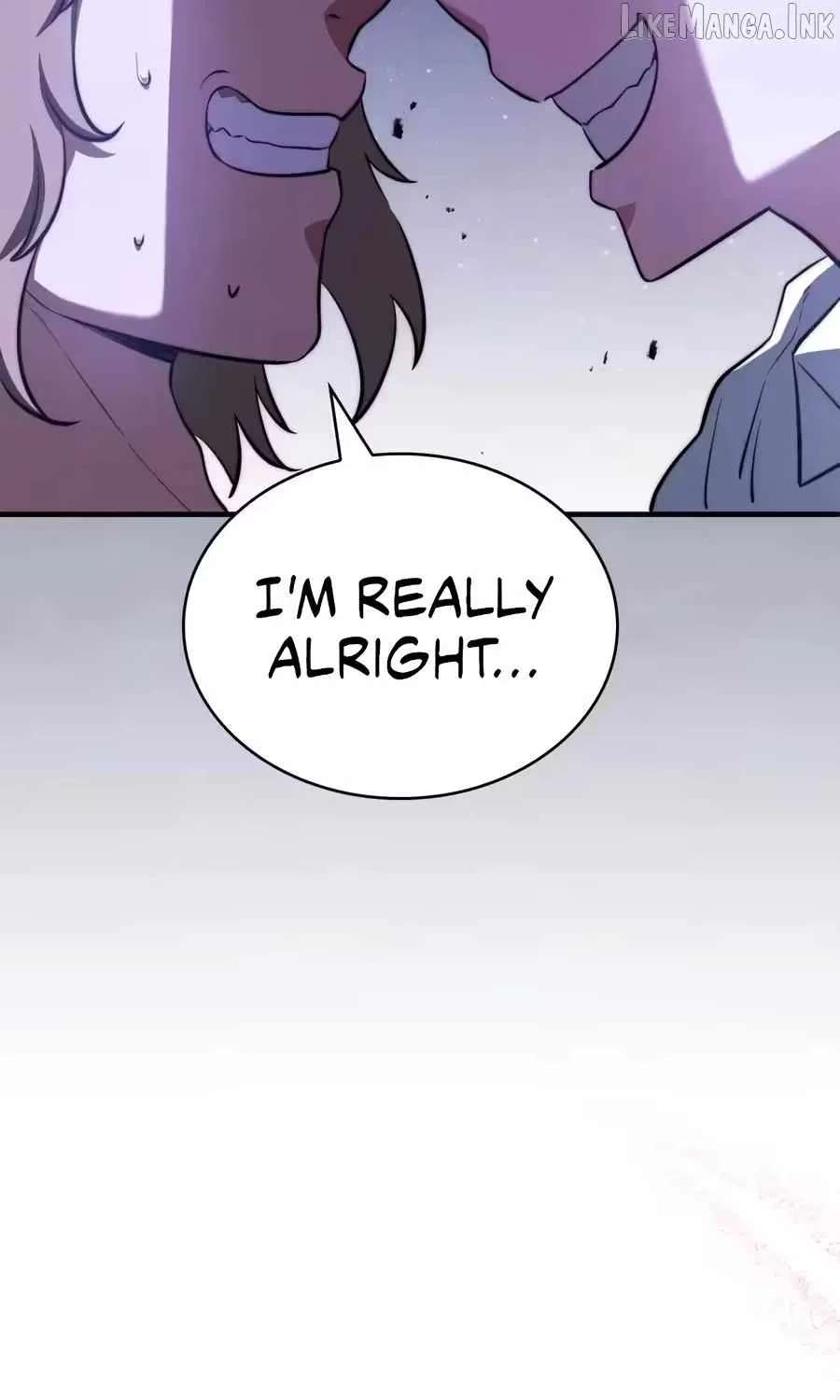 The Crown Prince That Sells Medicine Chapter 121 - page 113