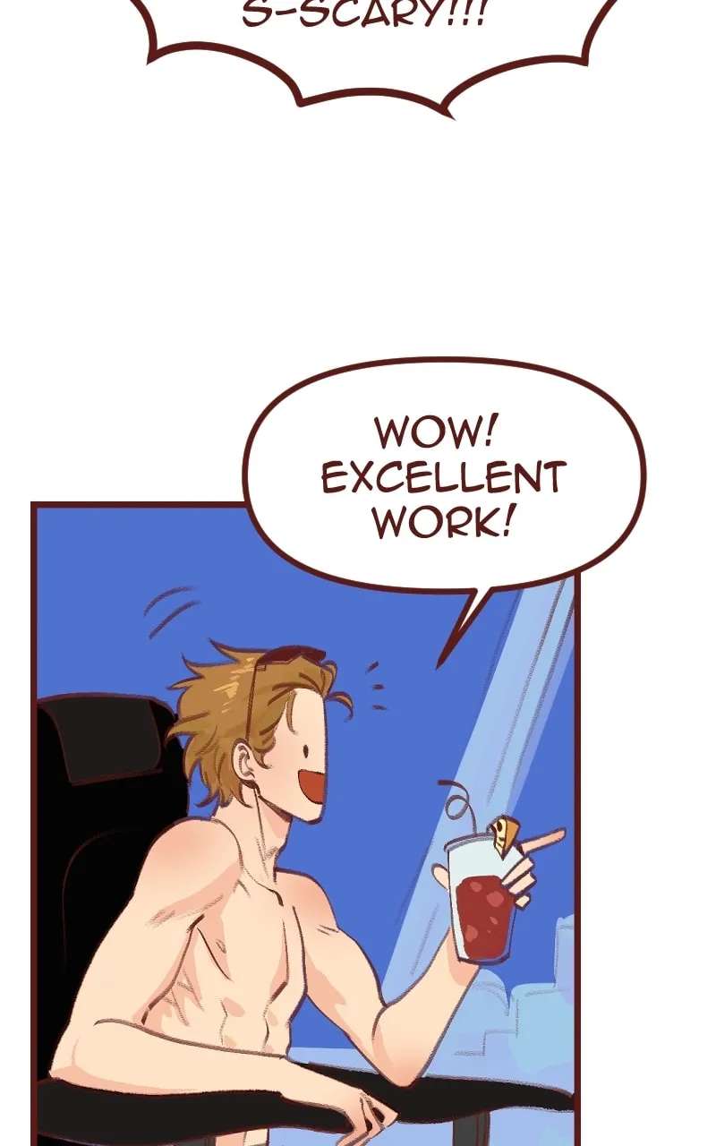 Bailin & Li Yun Chapter 111 - page 12