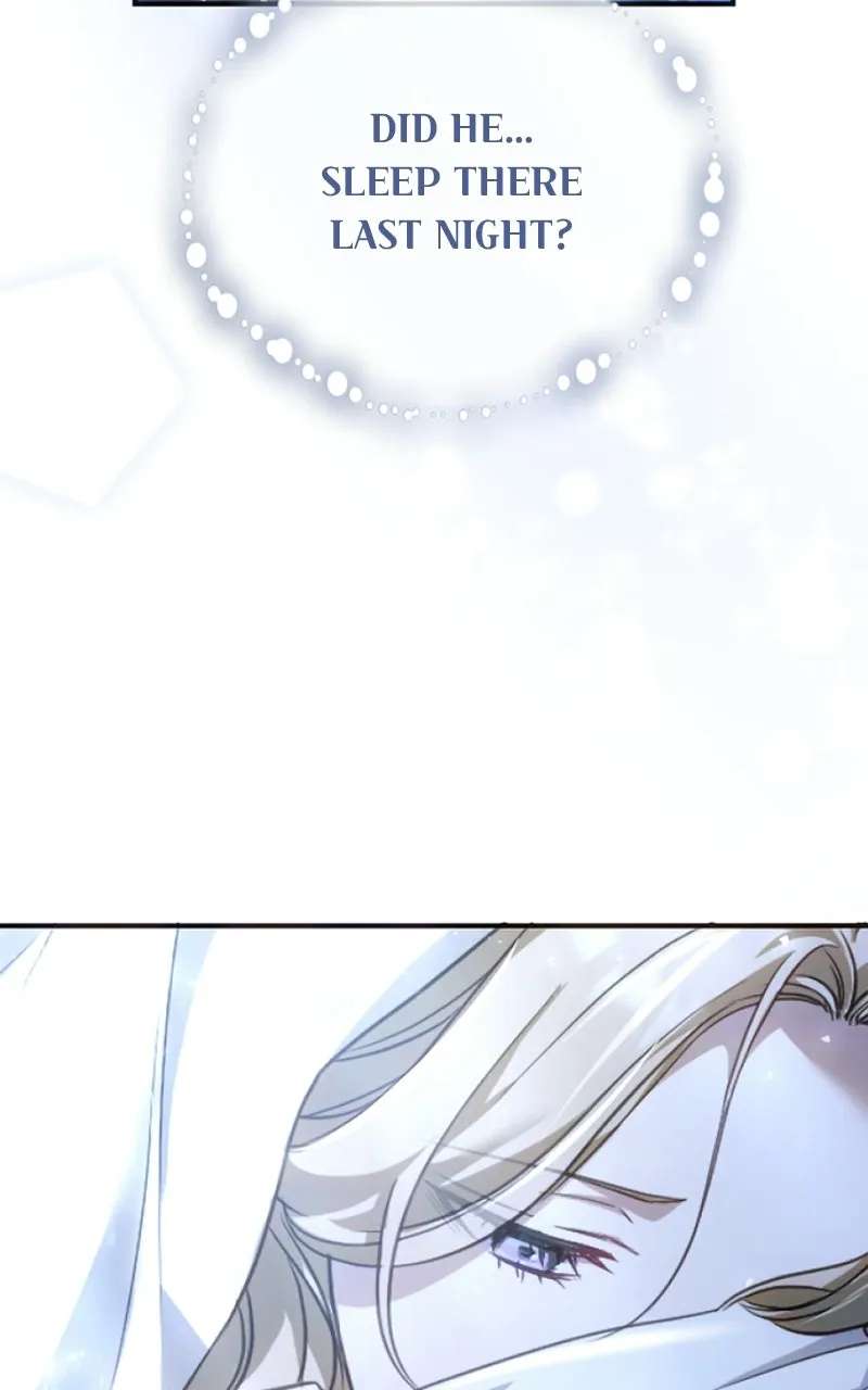The Northern Warrior’sBeloved Bride Chapter 4 - page 80