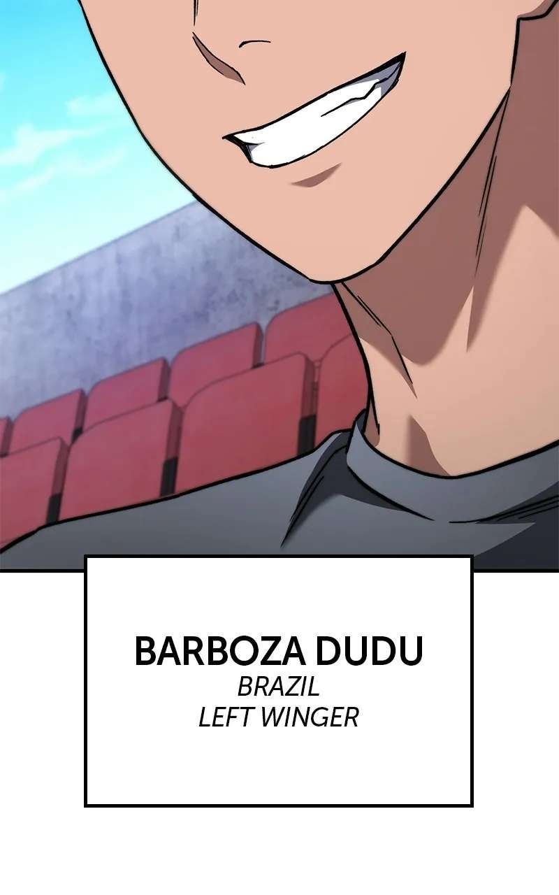 The Genius Midfielder withthe Killer Pass Chapter 38 - page 139