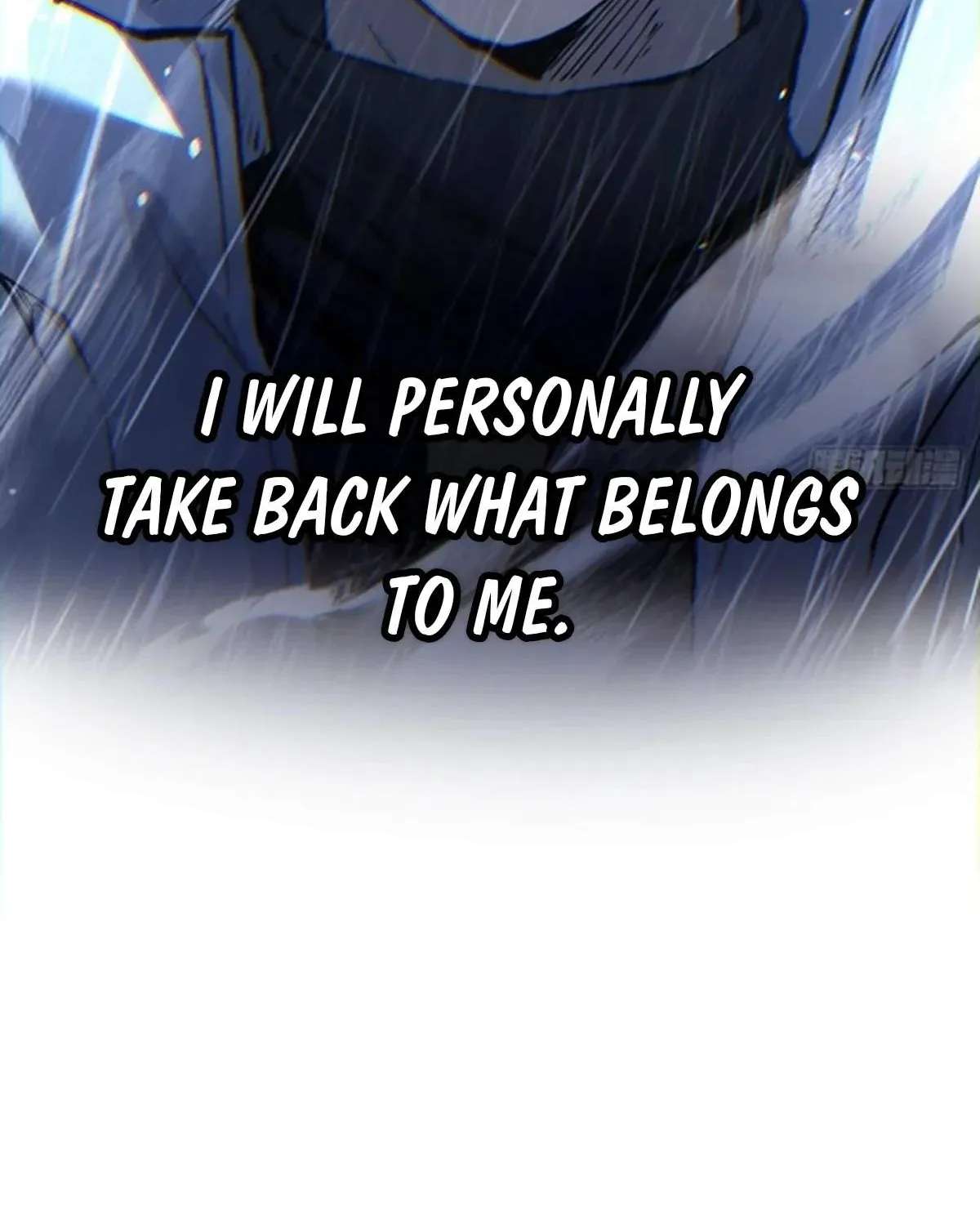 My Healing Skill Can Copy Anything, So I Conquered the Abyss Chapter 3 - page 64