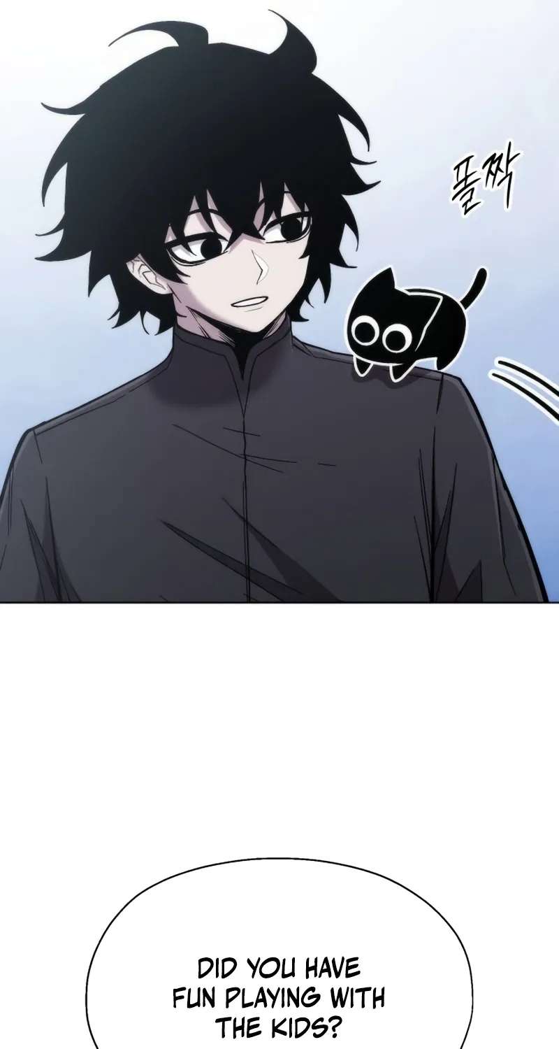 Colorist Chapter 48 - page 130