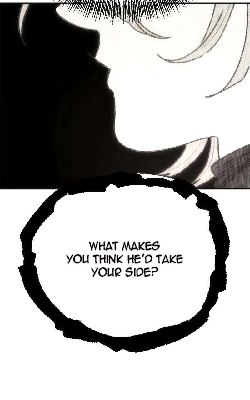 I Was Mistaken for the Villain Chapter 79 - page 51