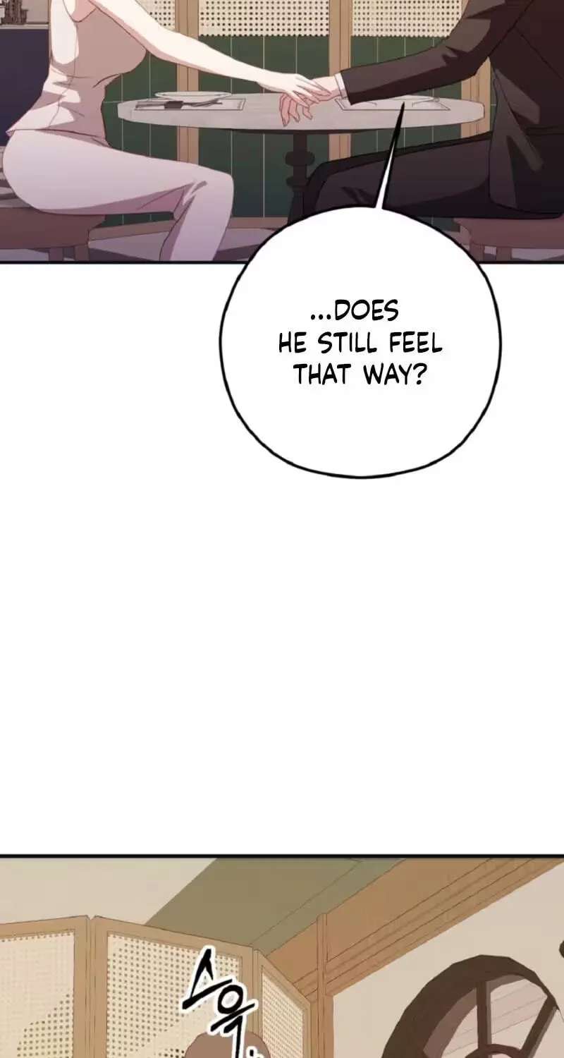 Marriage Gap Chapter 37 - page 69