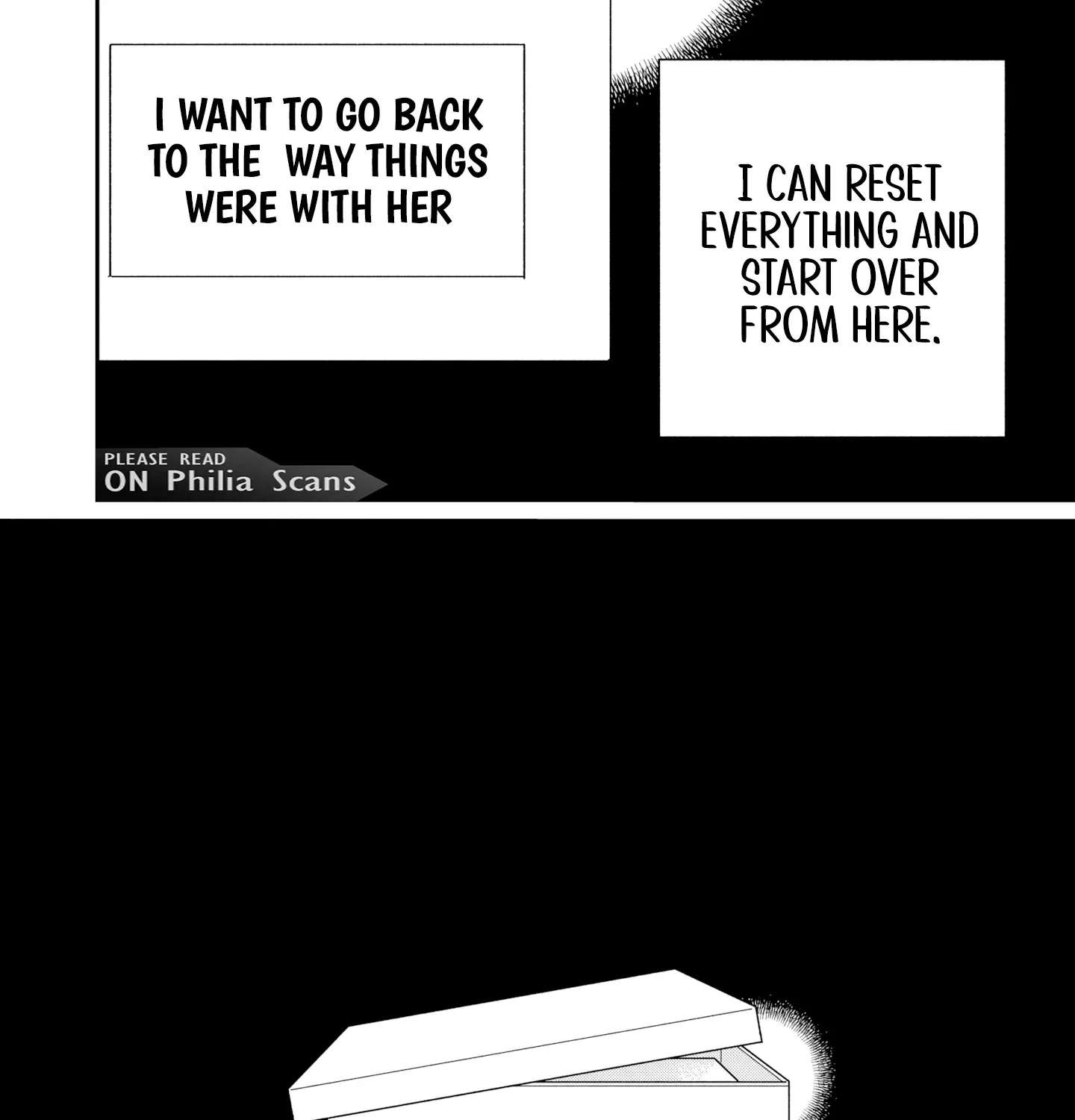 Fuufu ga Ryou Omoi ni Naru Houhou Chapter 9 - page 89