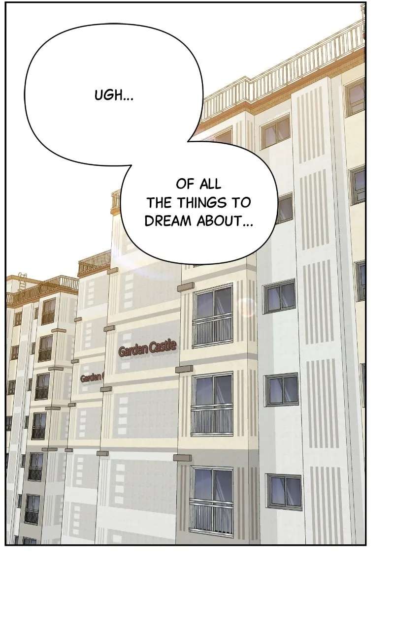 All Kinds ofNonsense Chapter 6 - page 80