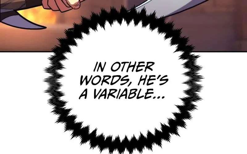 30 Years Have Passed Since the Prologue Chapter 13 - page 80