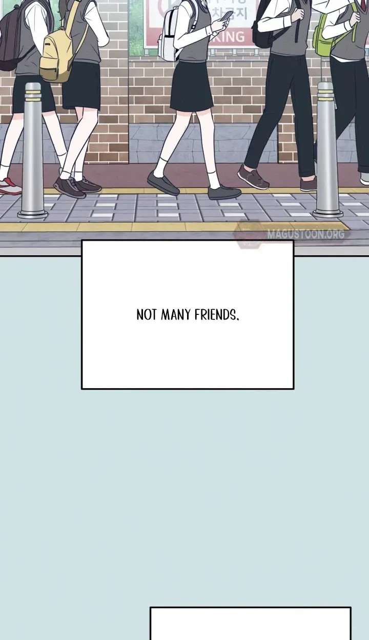 Unrequited Love Over-Obsessed Club Chapter 2 - page 2