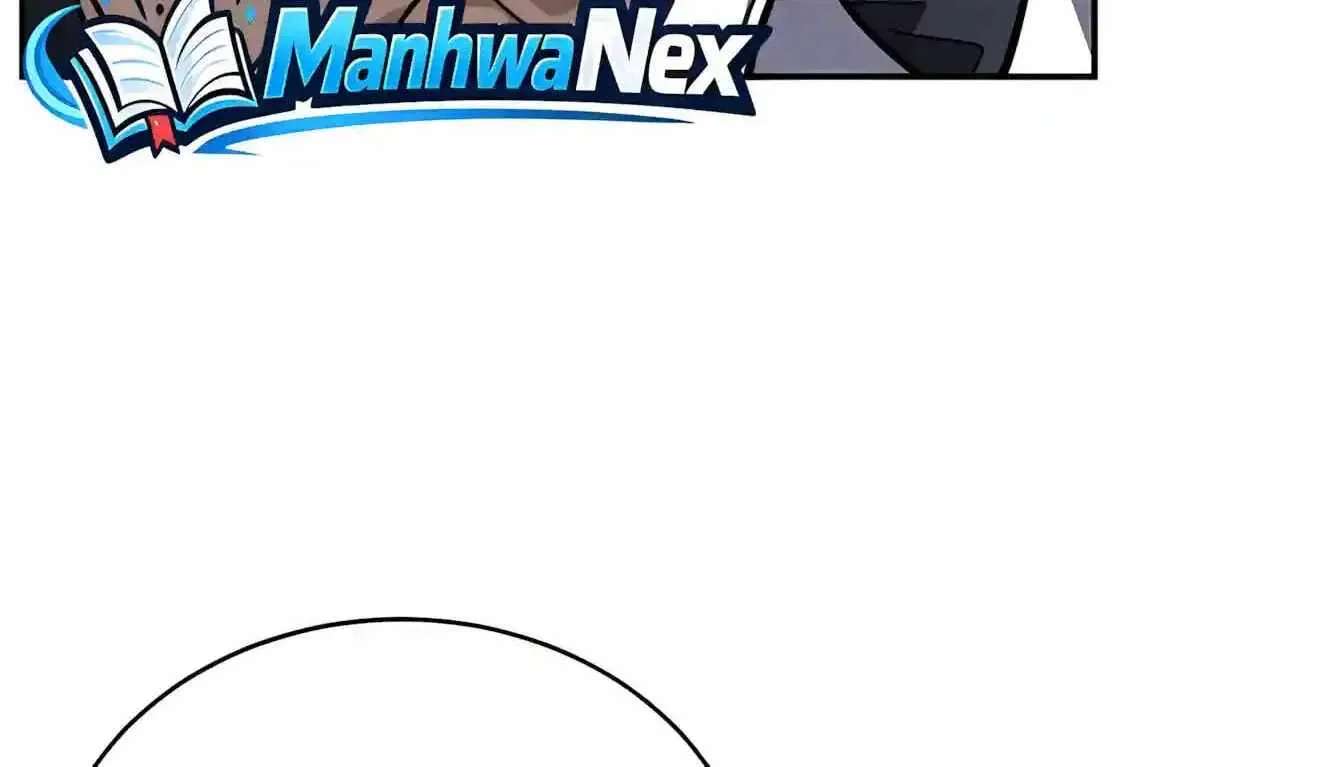 High Martial Arts: Sweeping Through Three Thousand Emperors with One Hand! Chapter 64 - page 20