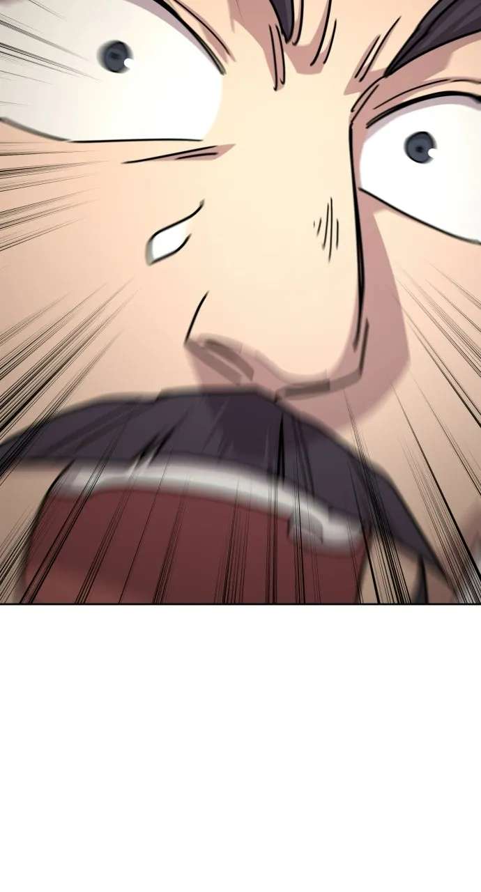 Return of theBlossoming Blade Chapter 184 - page 74