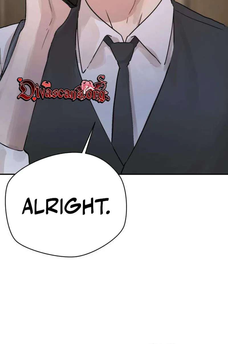 Between Two Men’s Secretary Chapter 45 - page 81