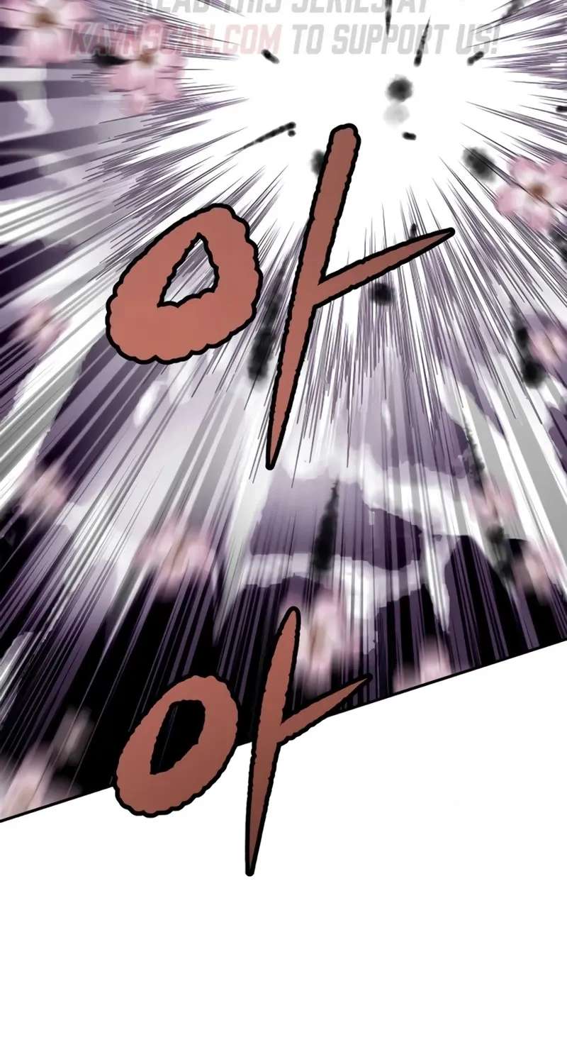 The Supreme Demonic Sword Chapter 50 - page 30