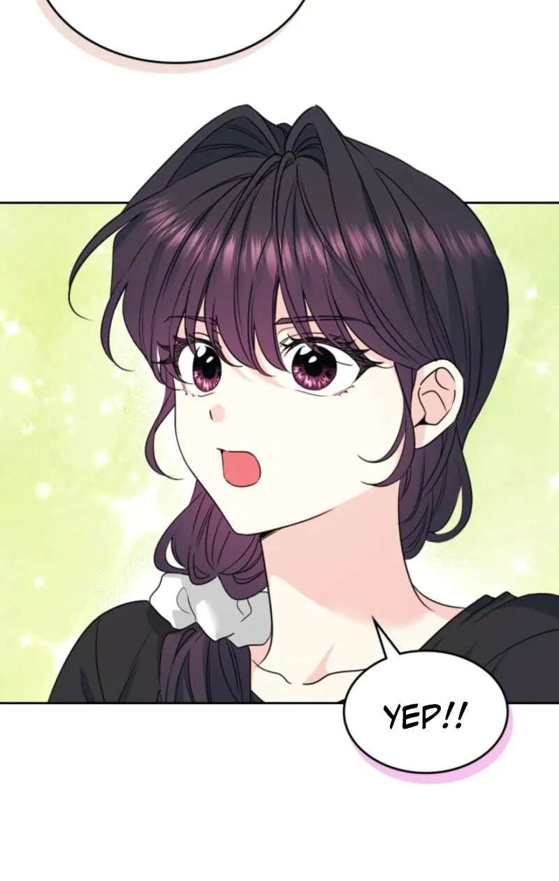 My Life as an Internet Novel Chapter 280 - page 33