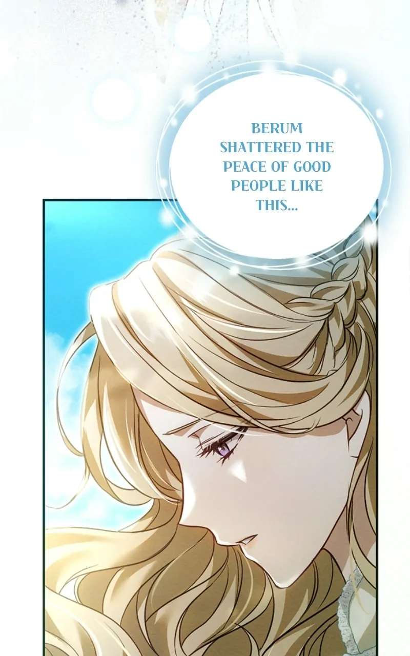 The Northern Warrior’sBeloved Bride Chapter 3 - page 132