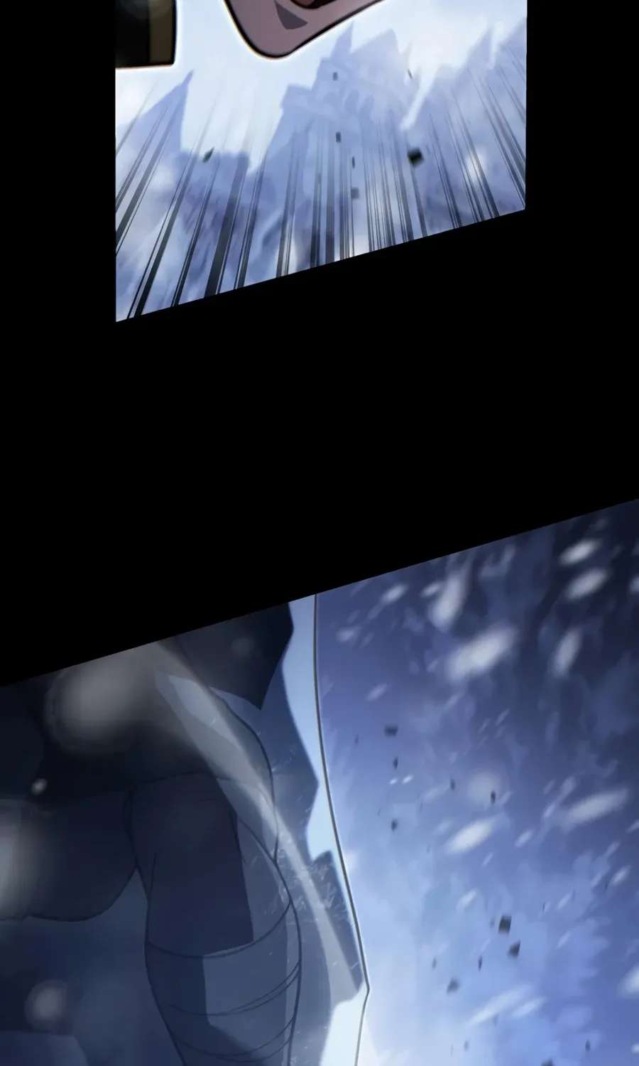 The Lord Who Levels Up by Absorbing Powers Chapter 19 - page 62
