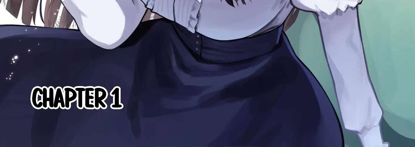 The Snow Maiden Who Can't Be Honest Is Sweetly Melted by the Sleeping Dragon Knight Chapter 1 - page 16