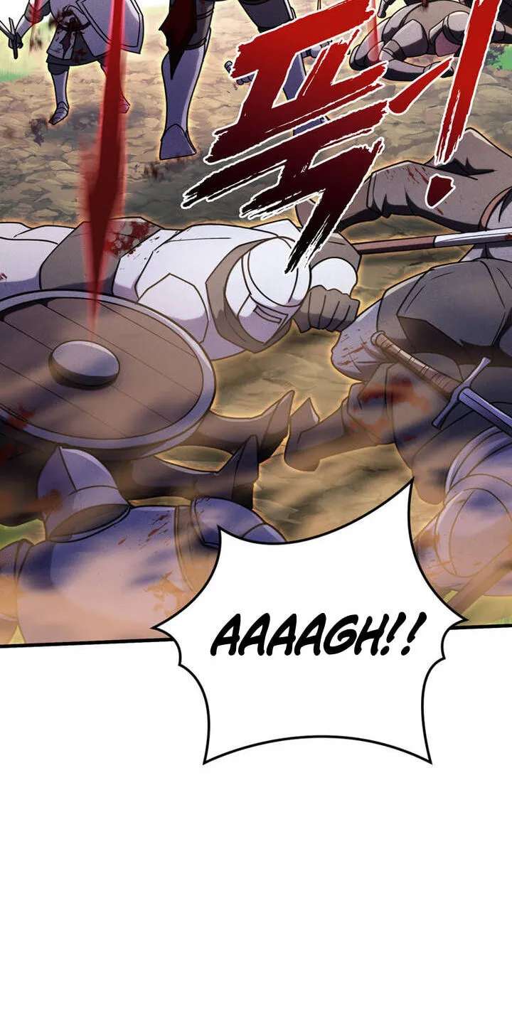 I Became the Mentor of the Weakest Demon King Chapter 35 - page 63