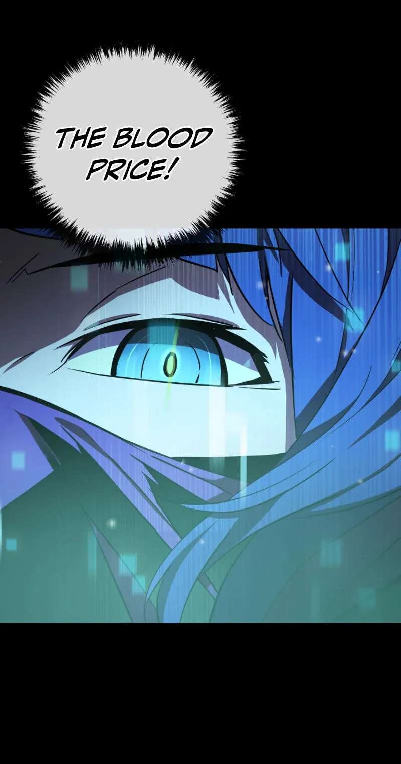 The Player of the Fallen Family Chapter 55 - page 18