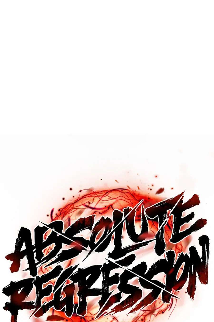 Absolute Regression Chapter 120 - page 63