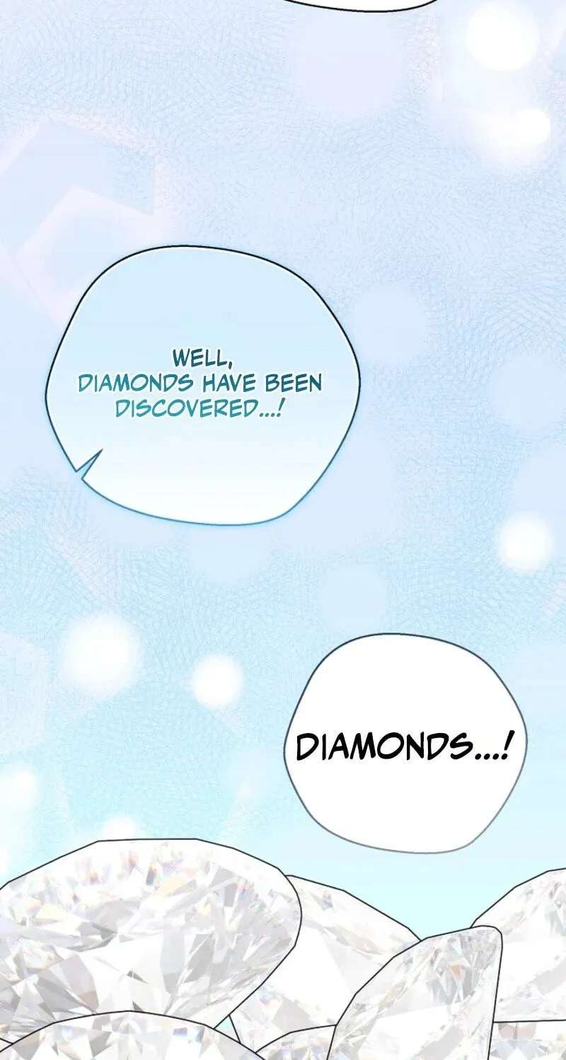 Even Madness Strikes Thrice Chapter 42 - page 5