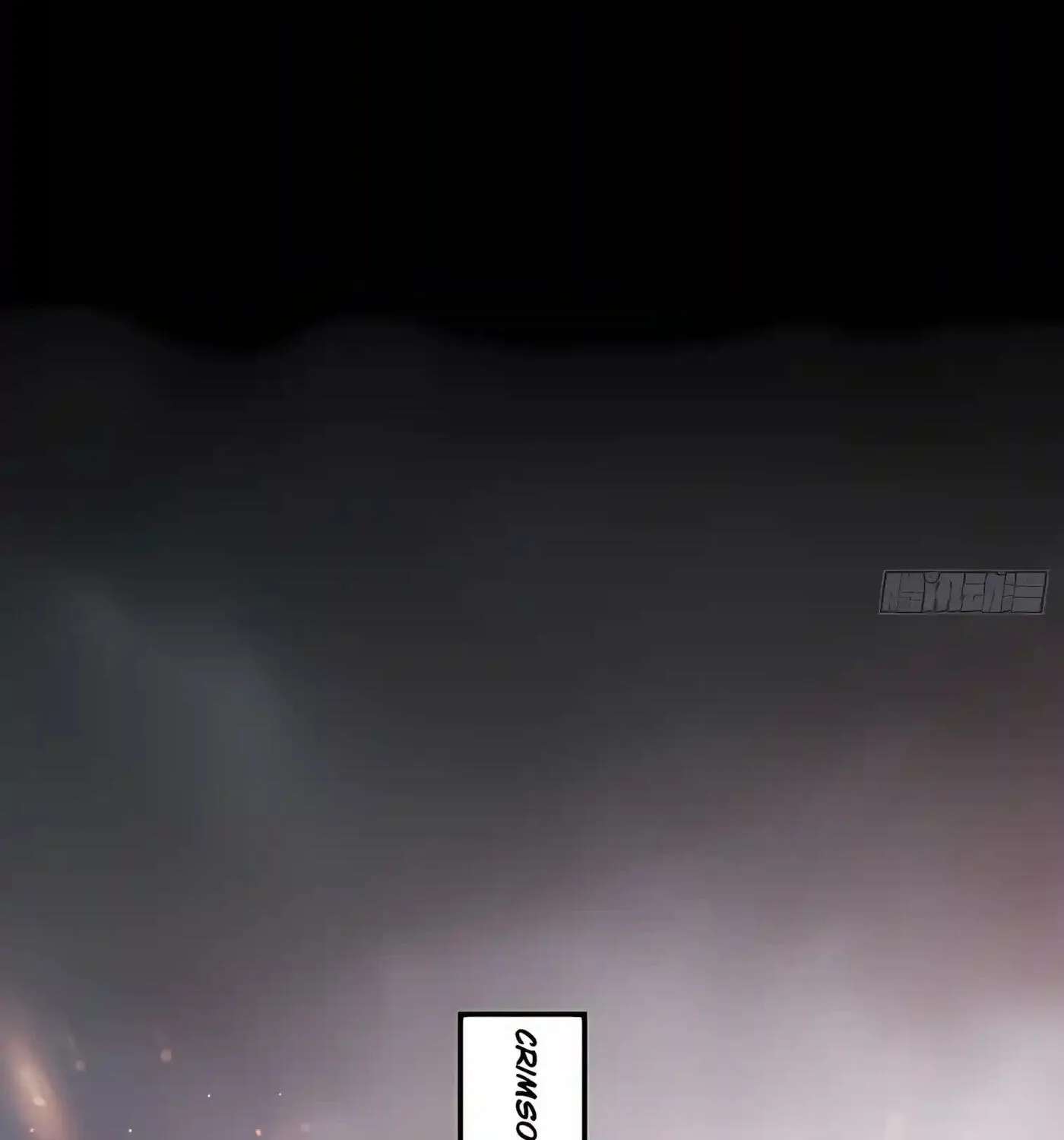 Chongsheng zhi Zhanshi Wei Wang Chapter 22 - page 55