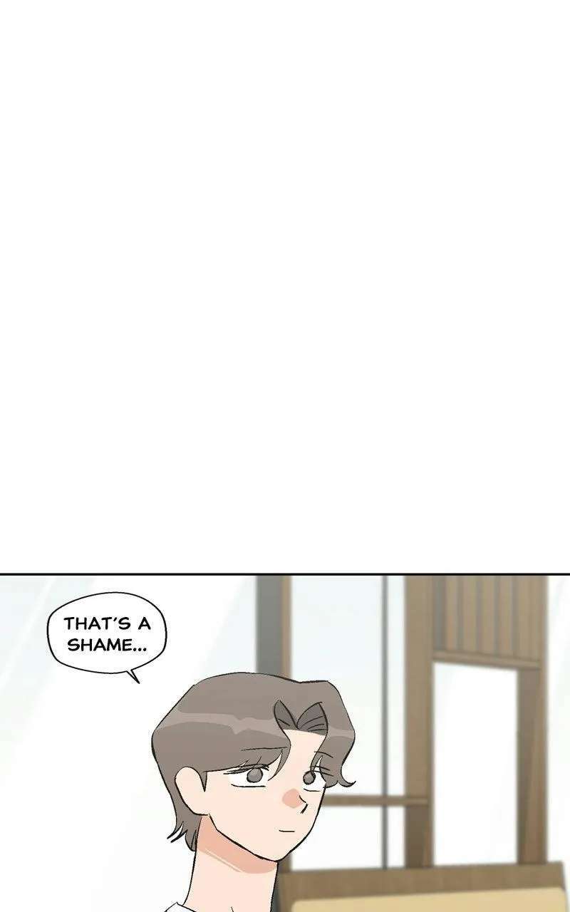 Pool Boy Chapter 40 - page 92