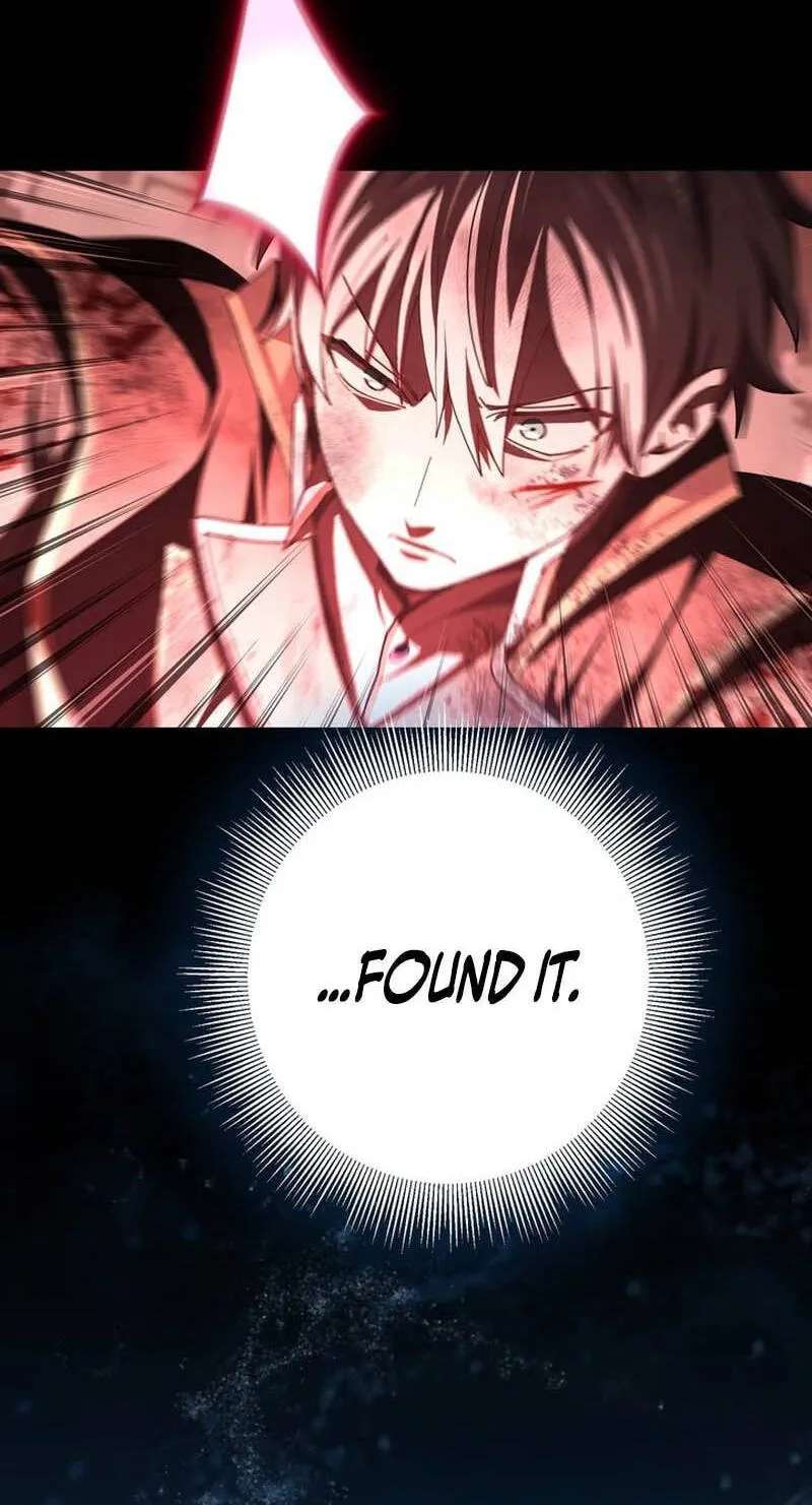 Kinki no Tensei Daimadoushi ~Munou kara Level Up de Saikyou ni~ Chapter 202 - page 41