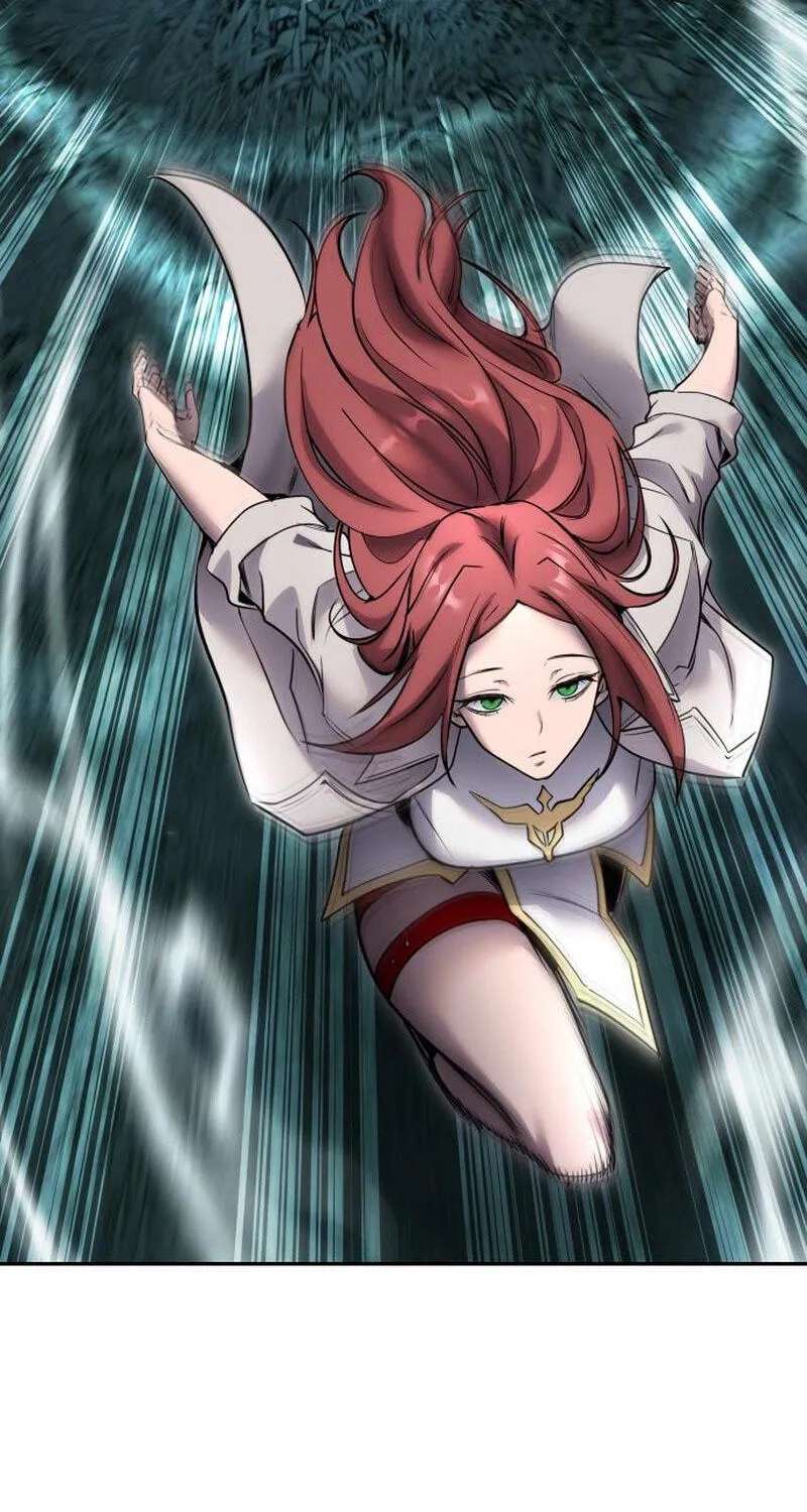 Secretly More Powerful than the Hero Chapter 136 - page 67