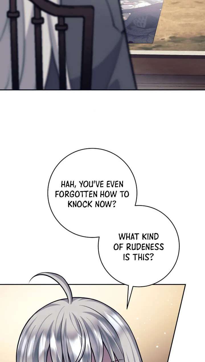 I'm Quitting the Hero's Party Chapter 163 - page 102
