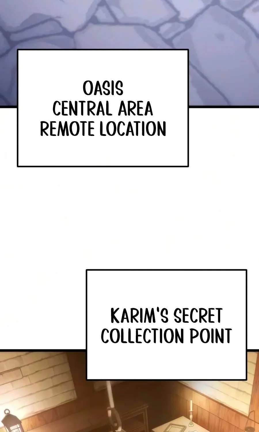 Reincarnator (Manhwa) Chapter 152 - page 239