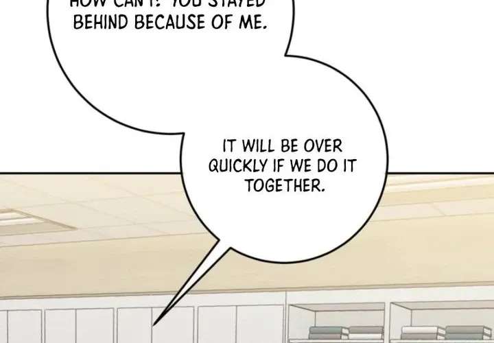 The Top Student Hides Her Regression Chapter 9 - page 70