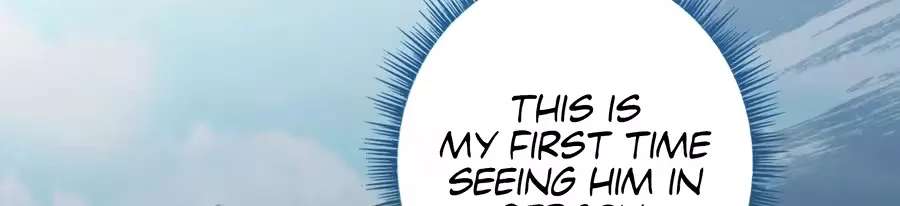 Only I Have an EX-Grade Summon Chapter 39 - page 30