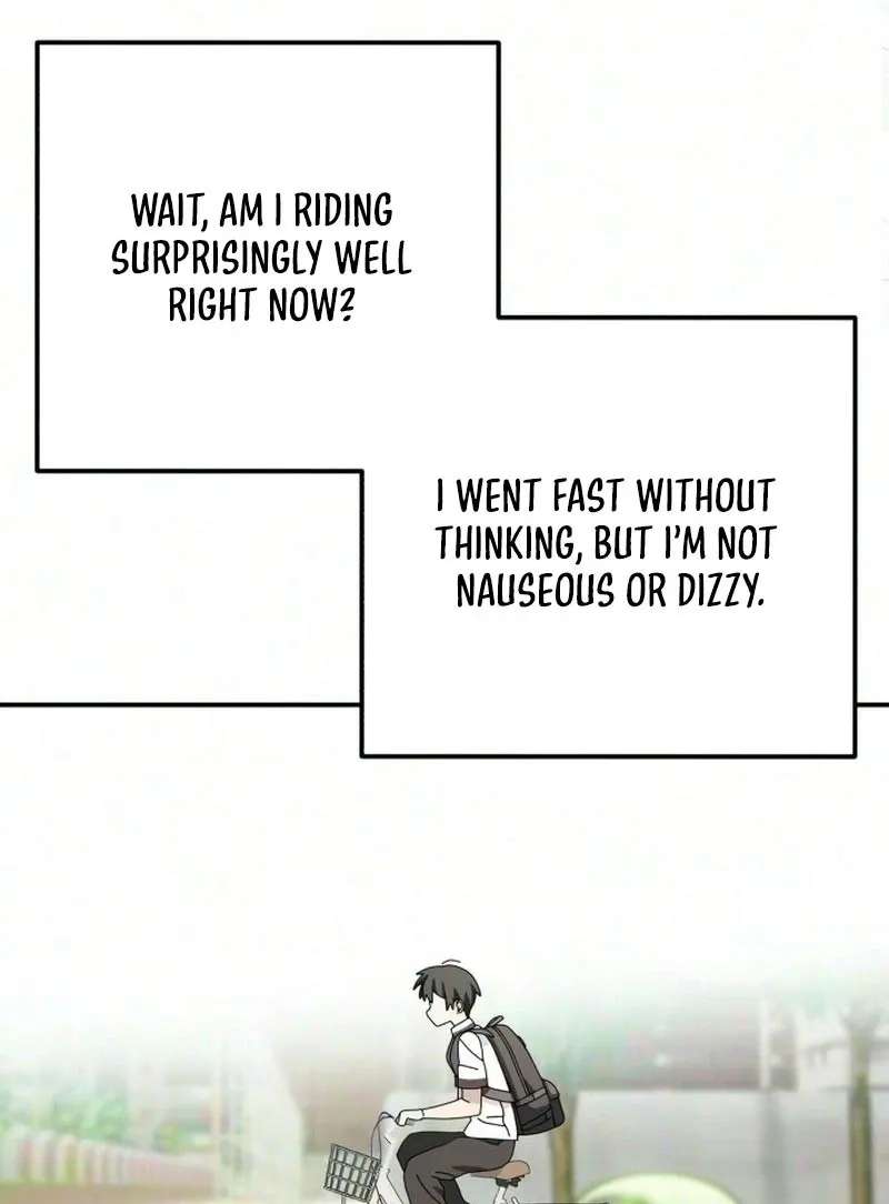 Black yet Pure White Chapter 3 - page 66