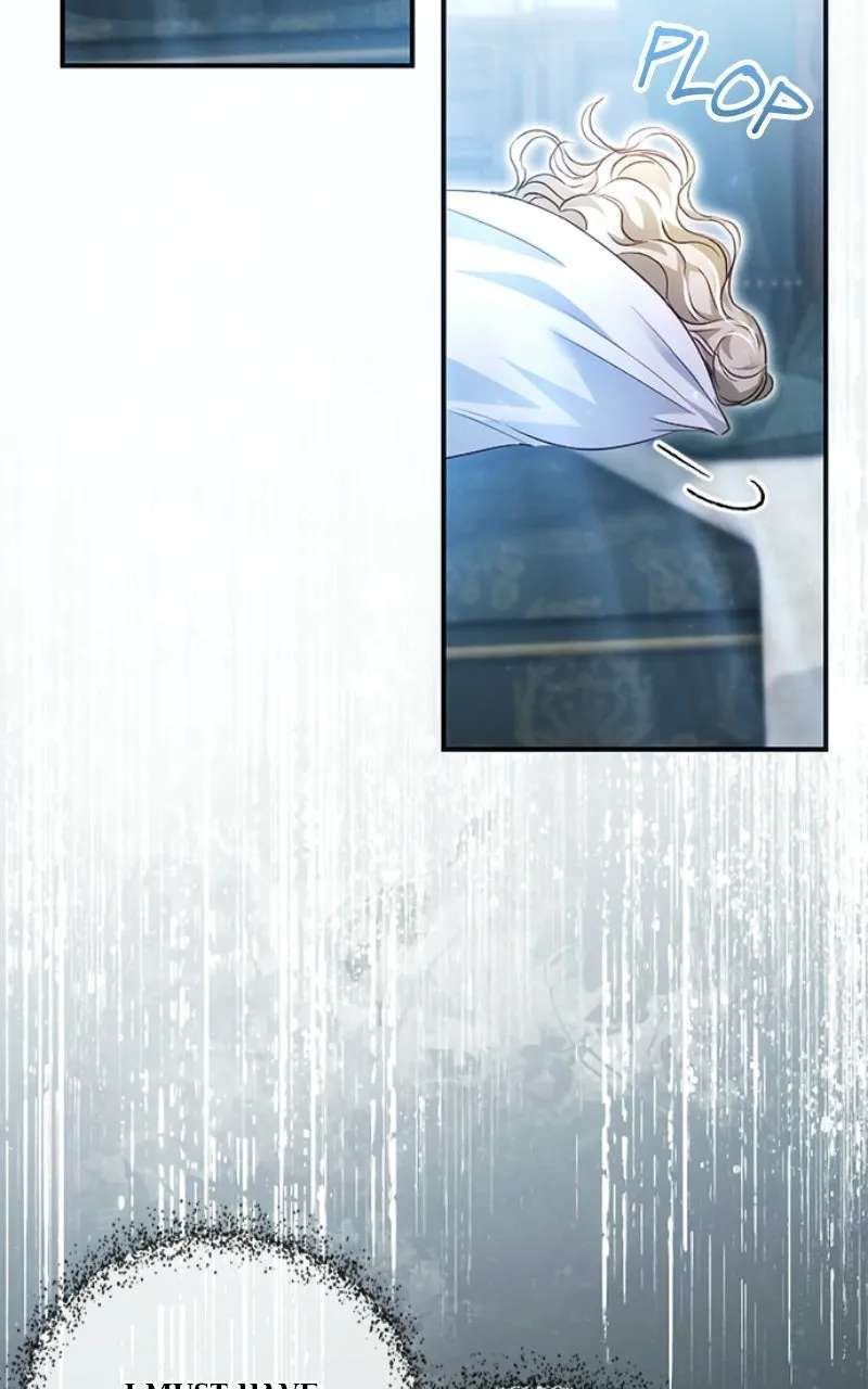 The Northern Warrior’sBeloved Bride Chapter 4 - page 73