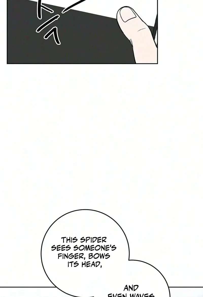 Have a Good Day Chapter 11 - page 10