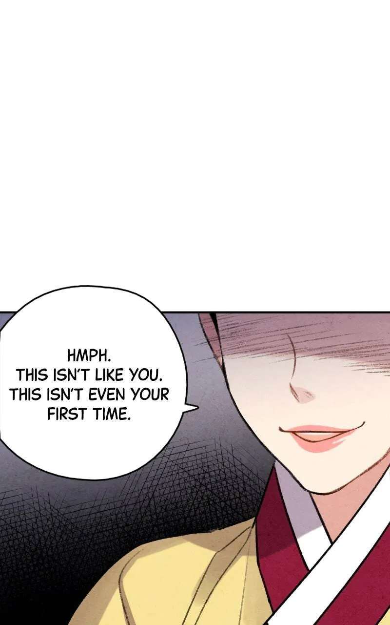 The Forbidden Marriage Chapter 82 - page 73