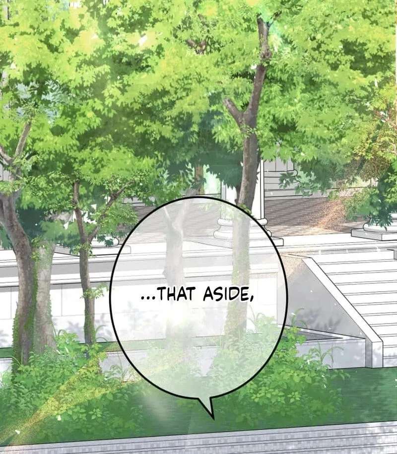 Ookan Yori Dekiai o Chapter 28 - page 24