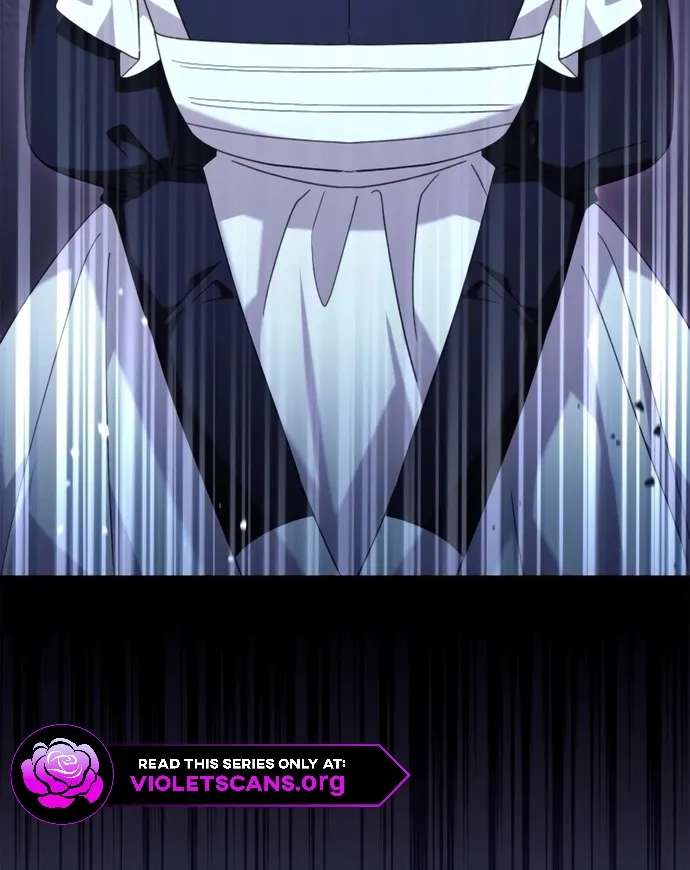 Now It’s Your Turn To Regret Chapter 3 - page 48
