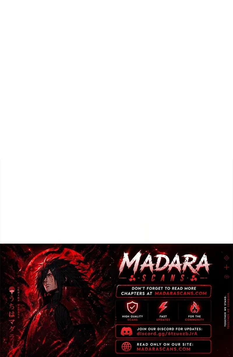 The Returnee's Hidden Strategy Stream Chapter 44 - page 94