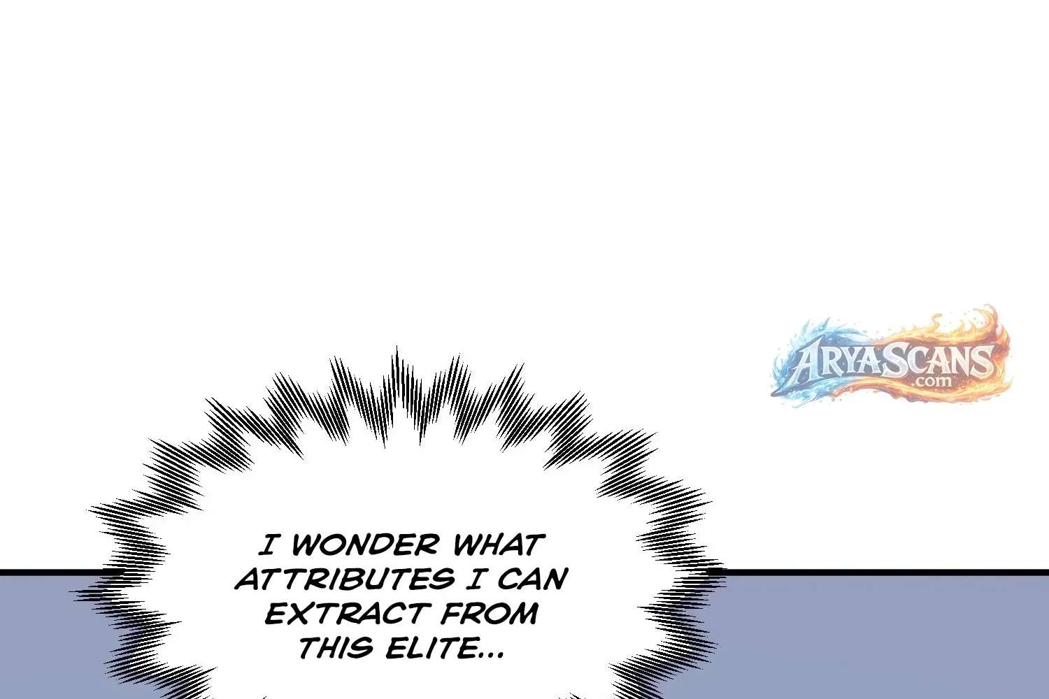 Extracting My Way to Become the Undead Archmage Chapter 4 - page 133