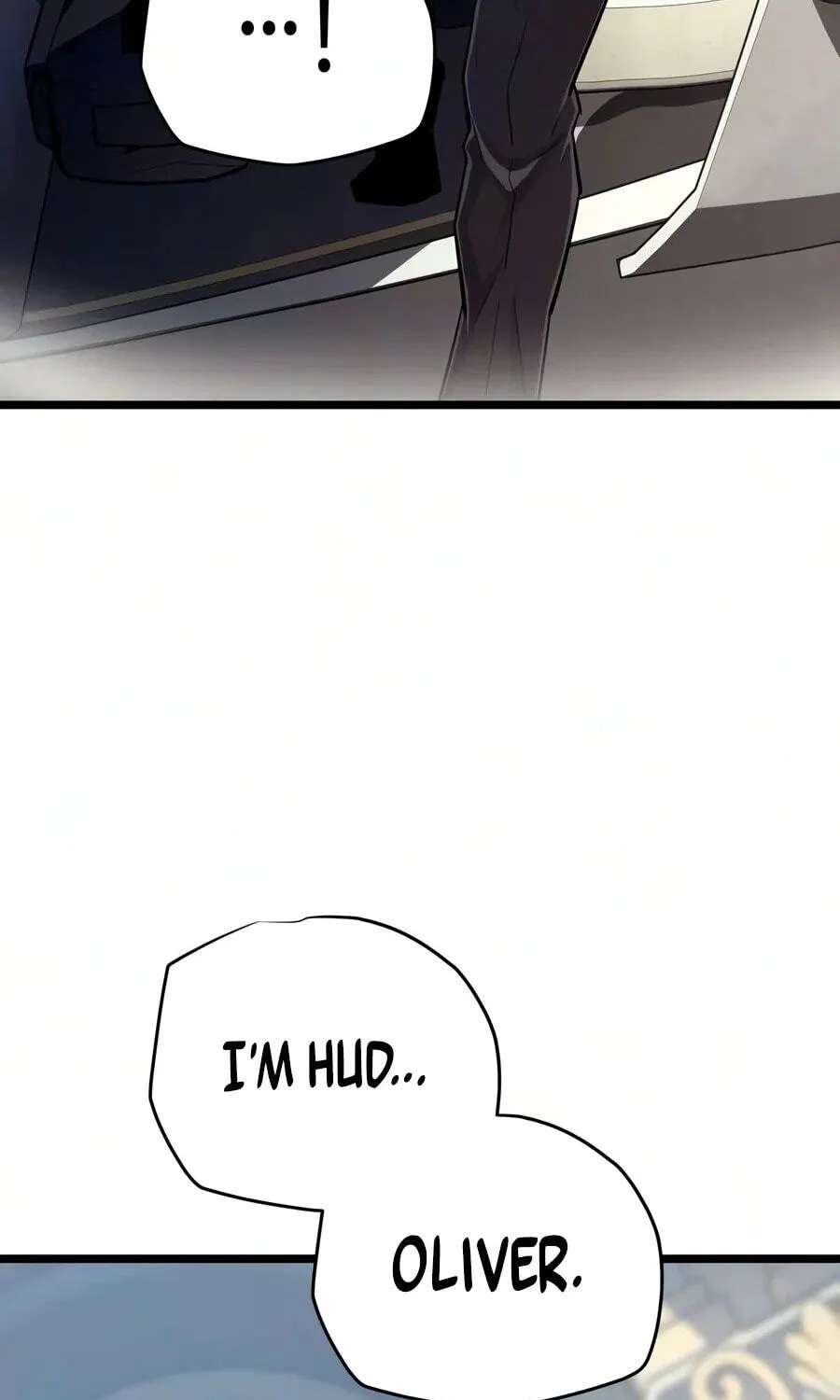 The Player With 13 Hidden Traits Chapter 45 - page 55