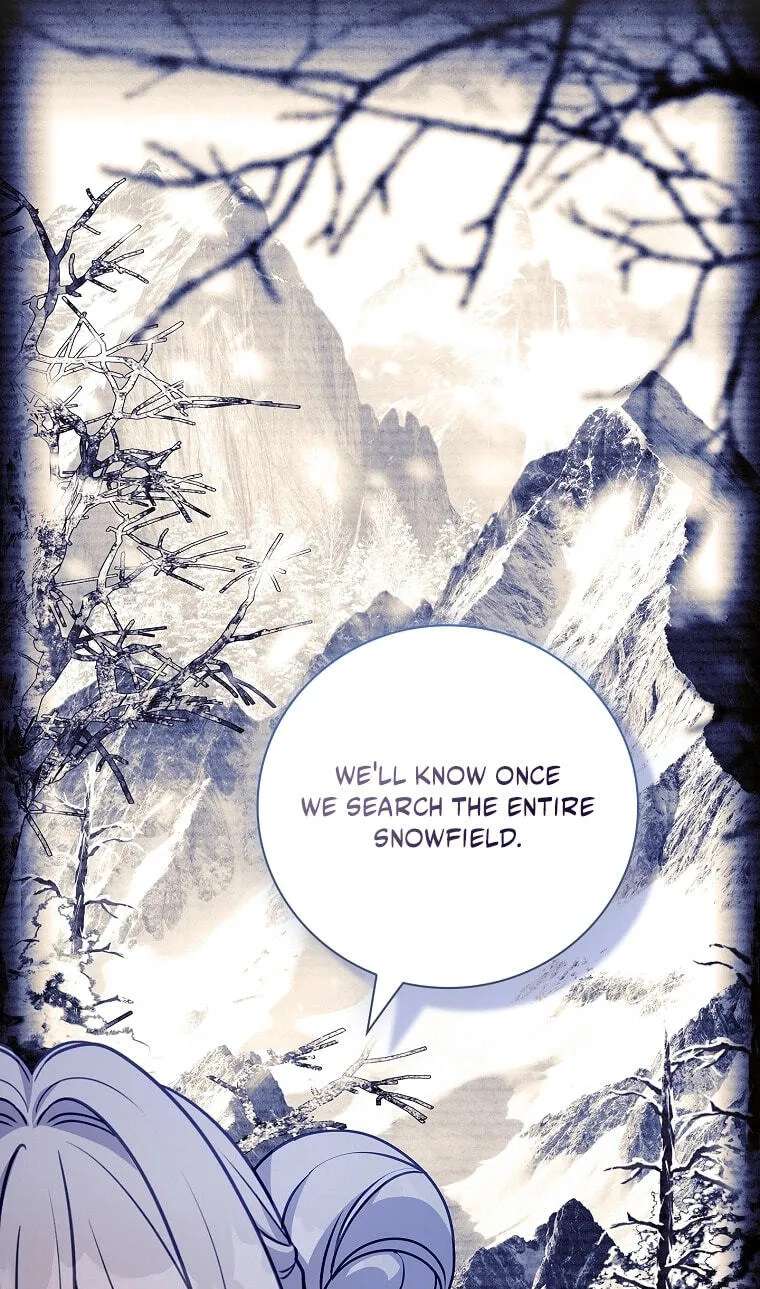 Like Father, Like Daughter Chapter 83 - page 67