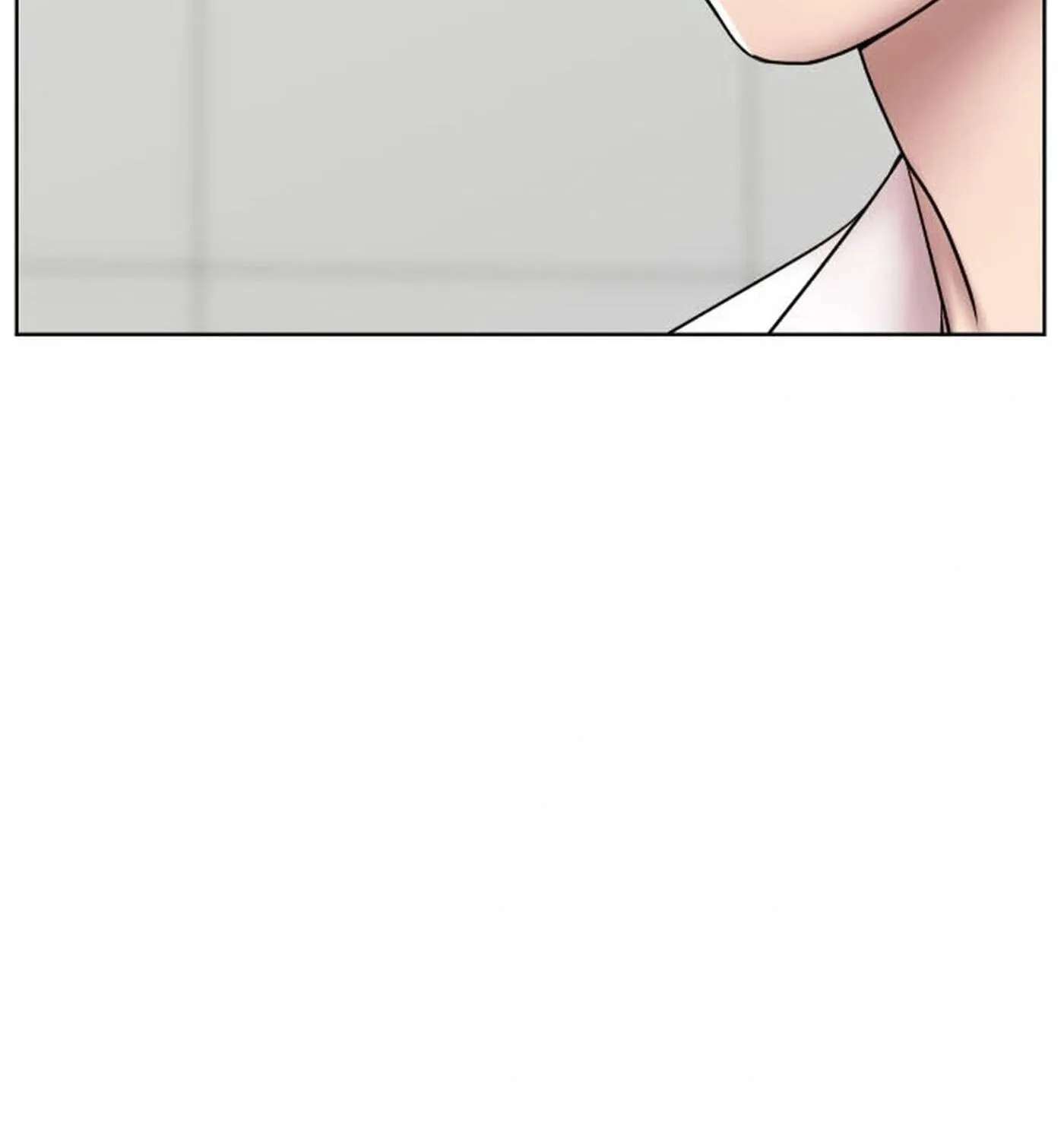 Trauma Center:Dr. Baek Chapter 43 - page 77