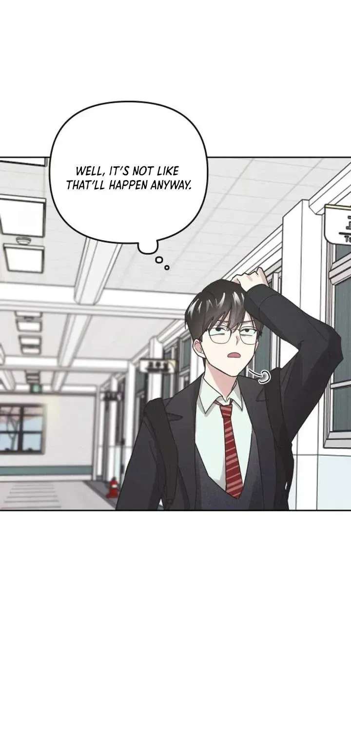 An Equation with No Wrong Answers Chapter 1 - page 109