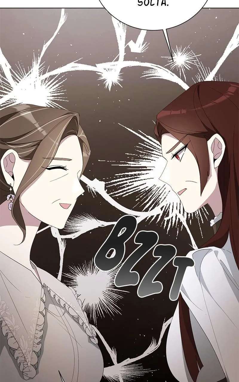 Wished You Were Dead Chapter 122 - page 107
