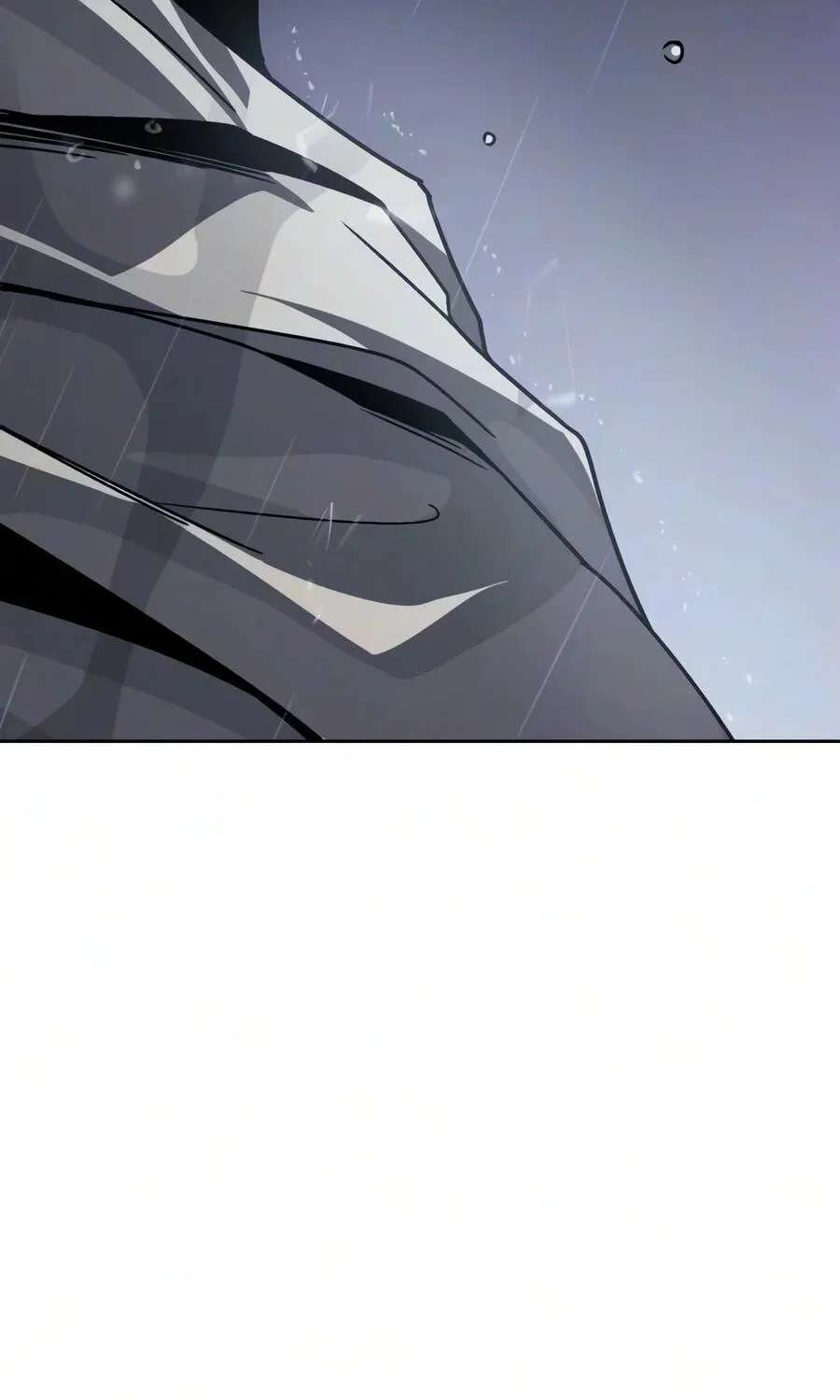 The Lazy Lord Masters the Sword Chapter 157 - page 32