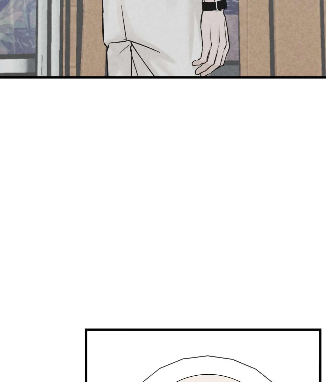 I'll Arrest You! Chapter 7 - page 154