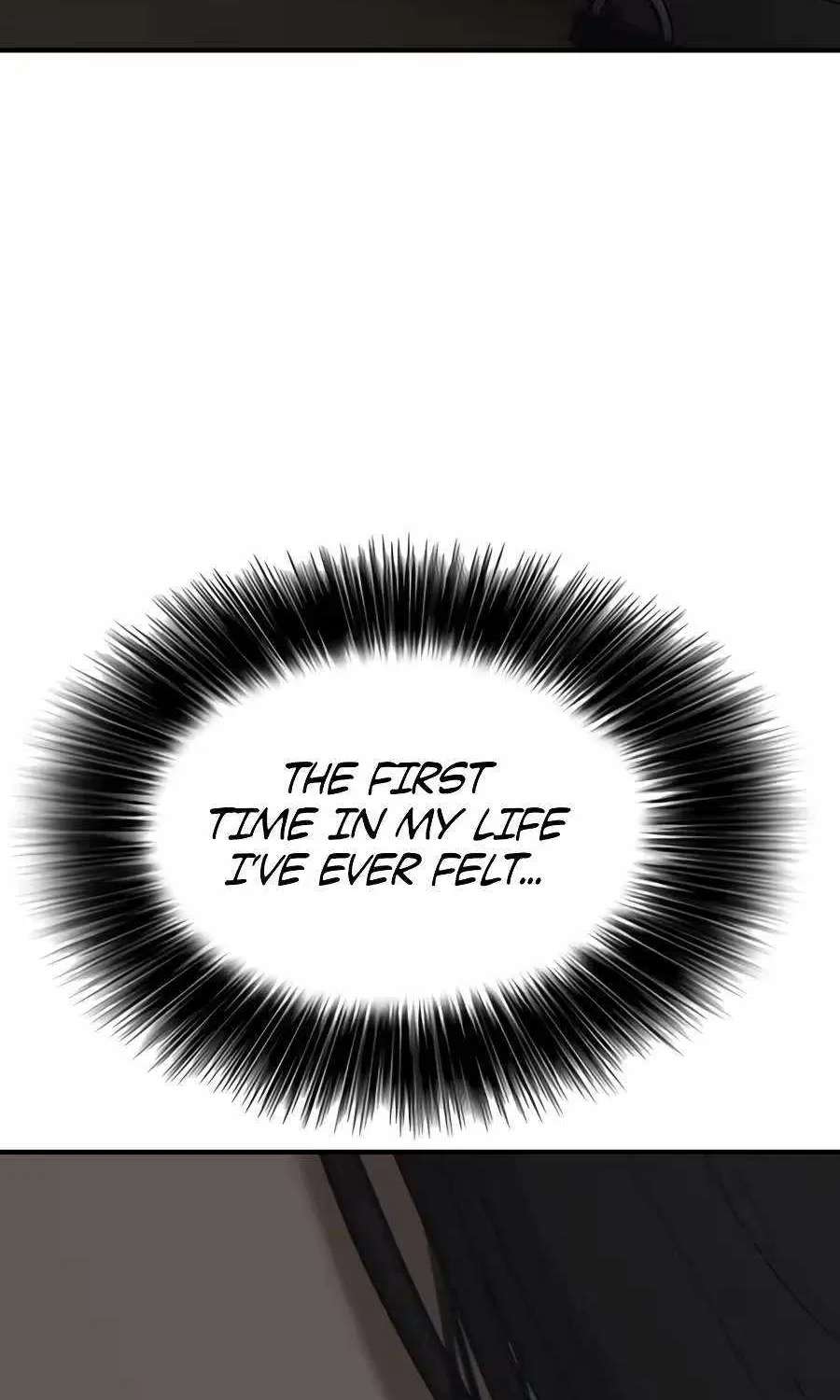 The Apocalypse is Here Chapter 77 - page 137