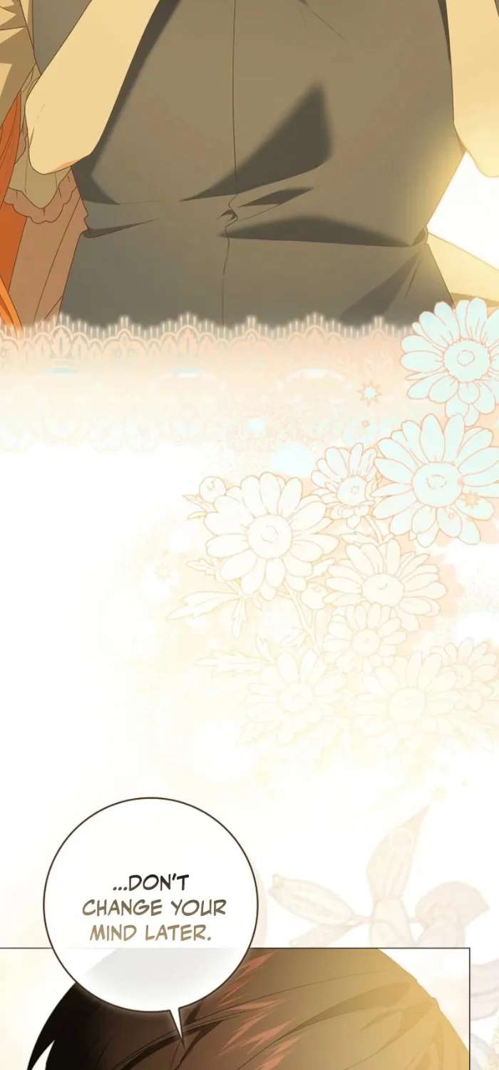 Sub Male Lead, Come to My Bed Chapter 63 - page 48