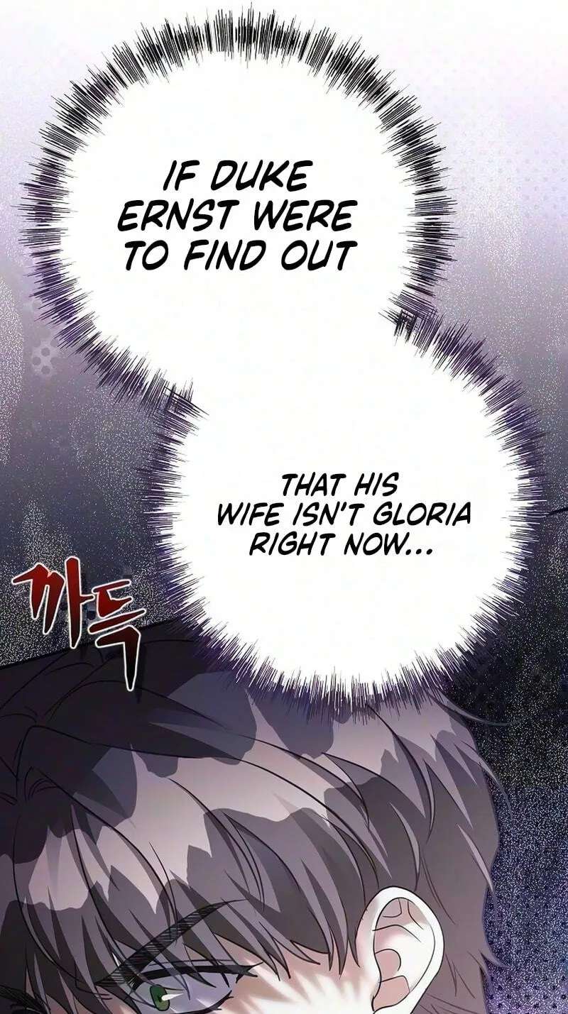 I Had My Position as a Wife Stolen by My Twin Chapter 17 - page 89